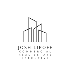 Josh Lipoff Commercial Real Estate Executive